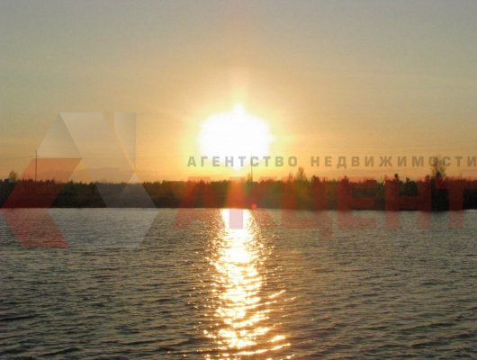 Дом