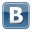 ВКонтакте